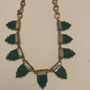 Stella and dot you do you necklace Clearance